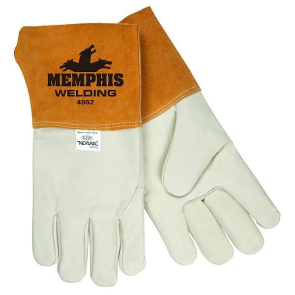 Mcr Safety Memphis Welding Premium Black Grain Pigskin- Grande - 127-4952L

Seguridad Mcr Memphis Soldadura Premium Piel de Cerdo Negra Granulada- Grande- 127-4952L