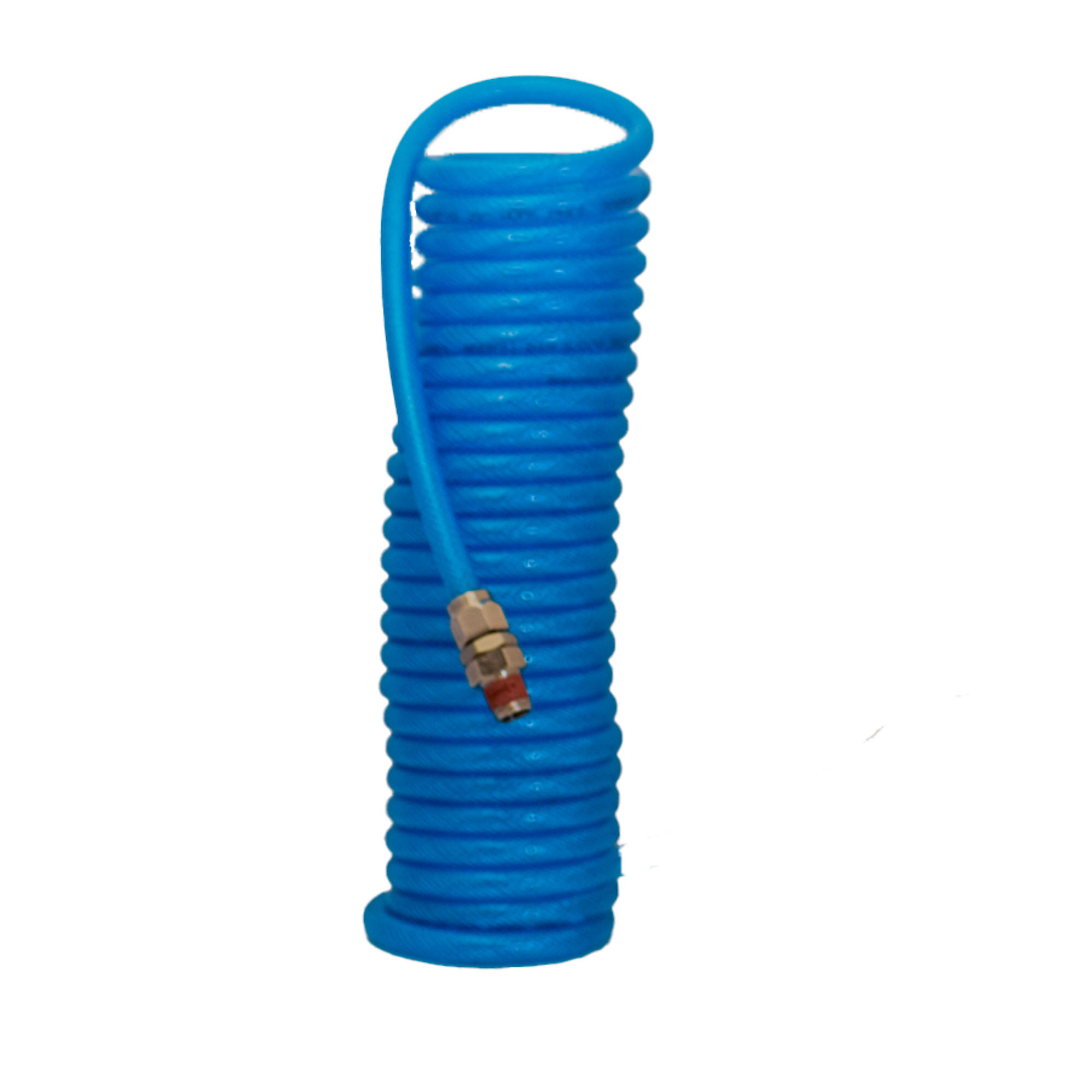 Manguera enrollable RapidAir de 20 pies y 3/8 pulgadas, Modelo# CH3825-20