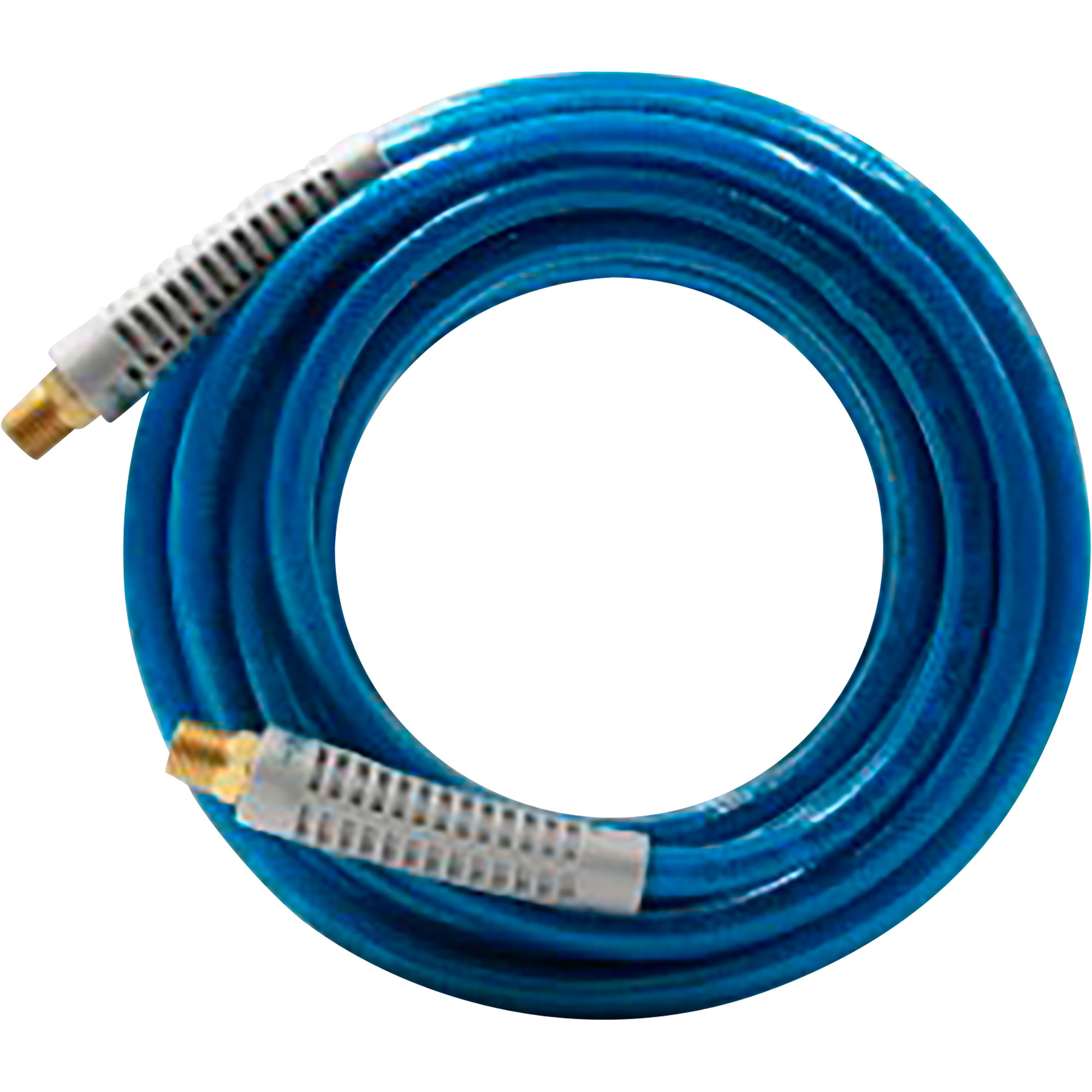 Manguera de Aire de Poliuretano FPX 1/4in. x 25 pies, modelo FPX-9125