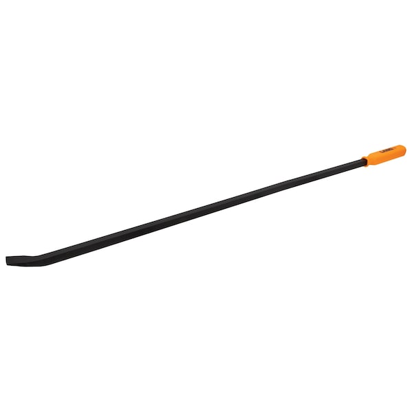 Kastar Hand Tools/A&E Hand Tools/Lang 45" PRY BAR - KH853-45