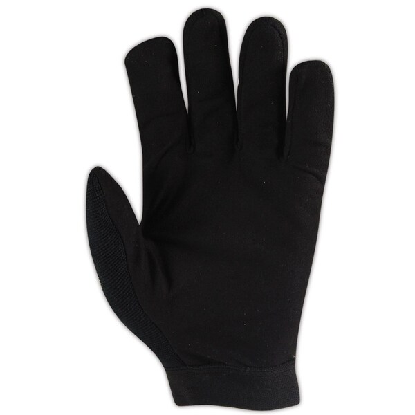 Guantes de mecánico Magid, XL, negro - AG7000T-XL