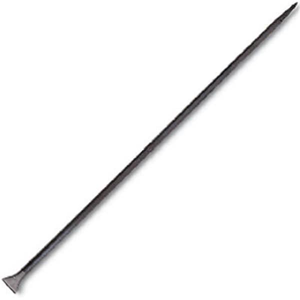 Totalturf BAP175C 1 x 72 in. San Angelo Bar - TO136859
