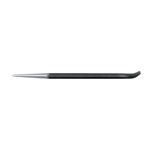 Defenseguard 471 19-1-2 Inchx3-4 Inch Pinch Bar - DE111568