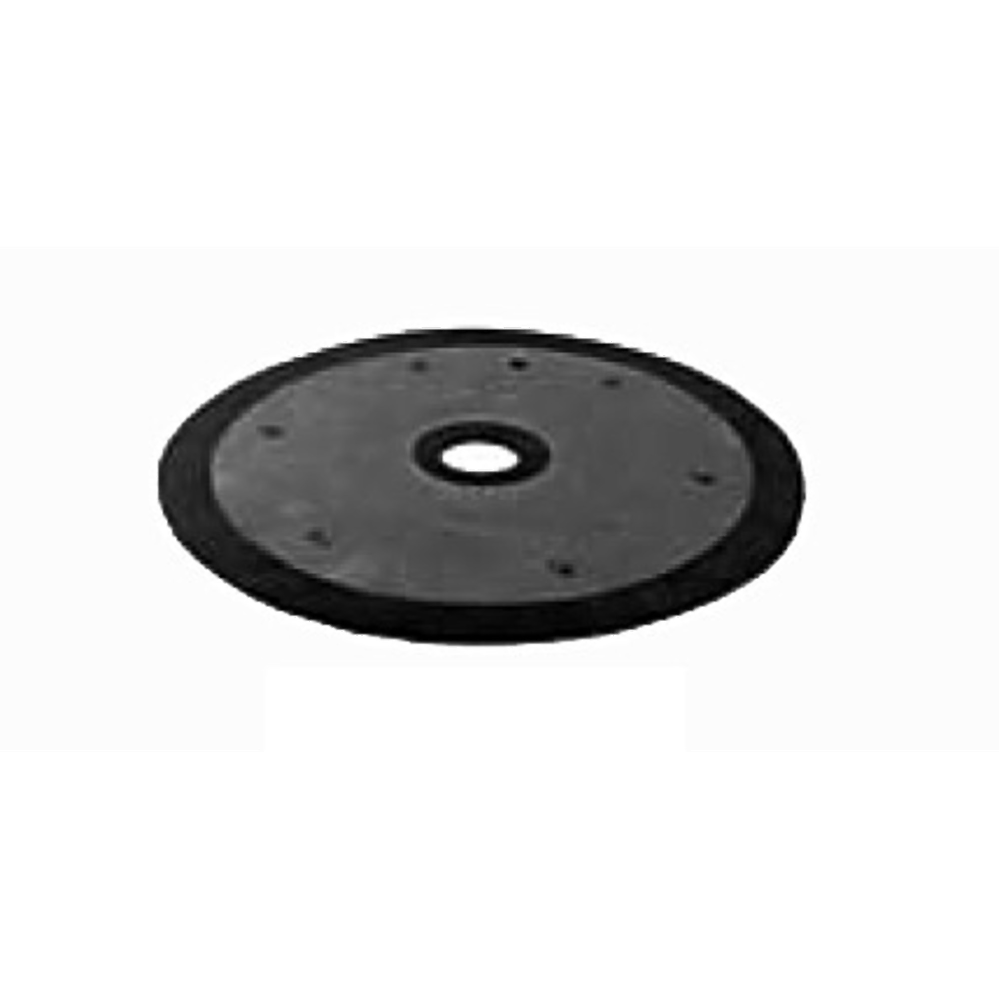 Placa seguidora AFX Ingersoll Rand para ARO, Modelo# 640095-2-B