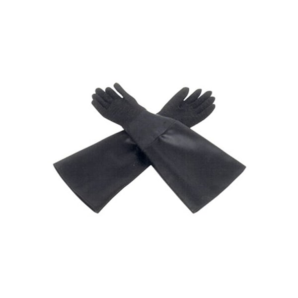 Guantes S & H Industries 24"x6" Forrados F/SBC3020 - AC40248