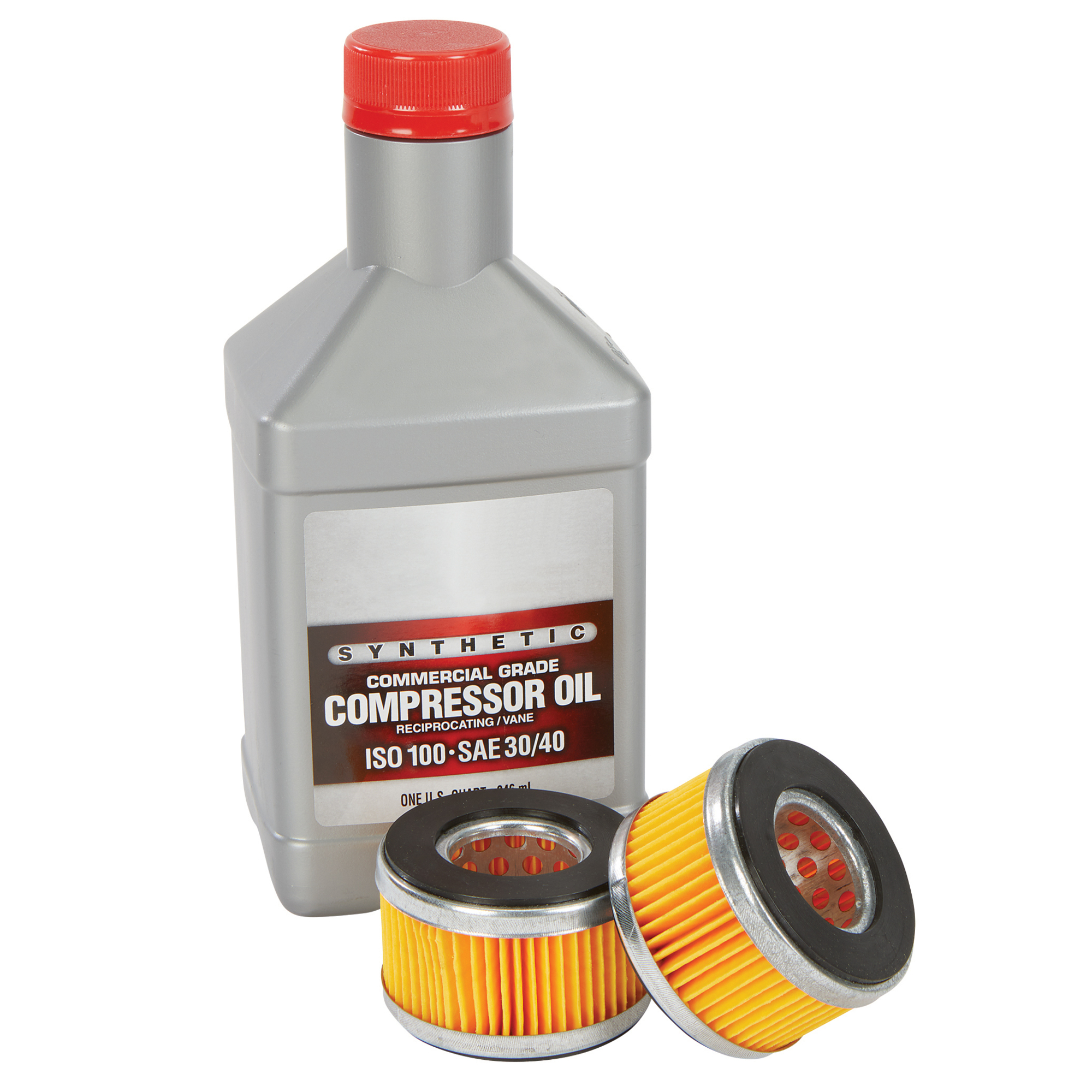 Kit de arranque para compresor de aire NorthStar, compatible con los ítems 459212, 459222, 459392, 459232, 25653, 25654.