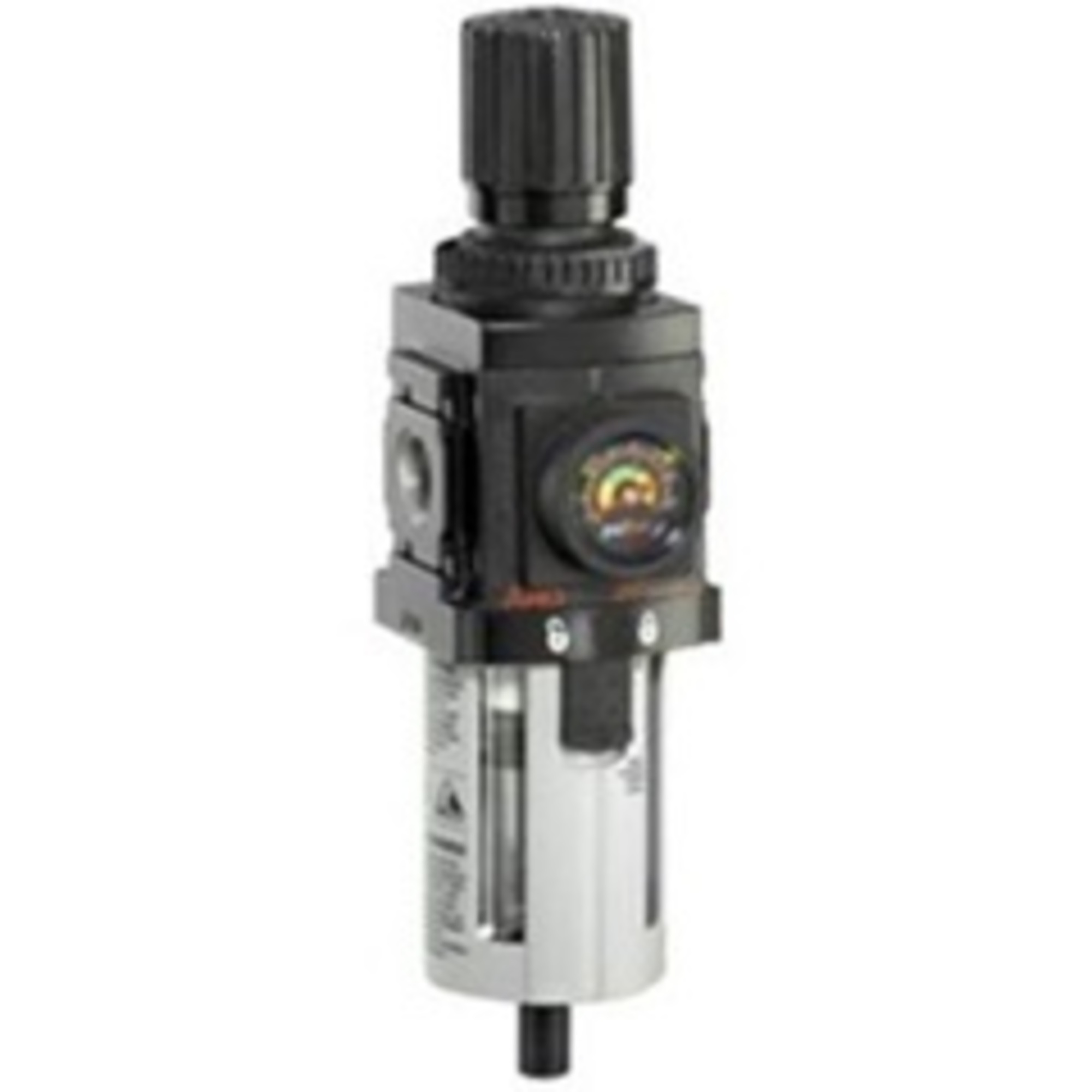 ARO Ingersoll Rand, 1/4in. Piggback Serie 1500, Modelo P39224-114 - ¡Compra ahora!