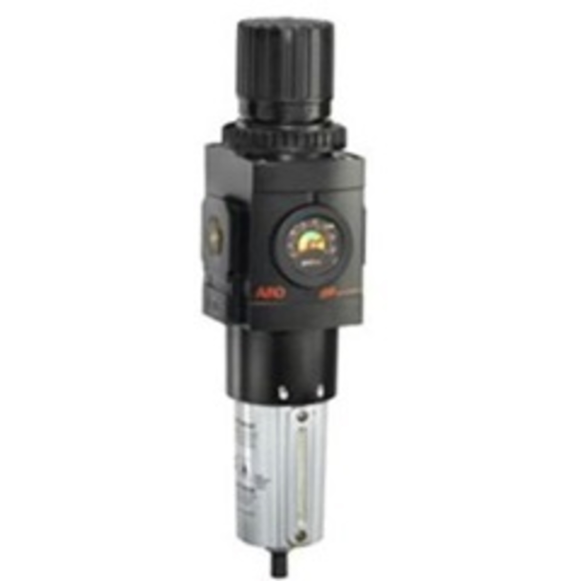 ARO Ingersoll Rand, Serie PiggyBack 3000 de 3/4 pulgadas, Modelo# P39454-110