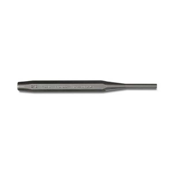 Proto 3/16" Super-Duty Punch Pin - J48316