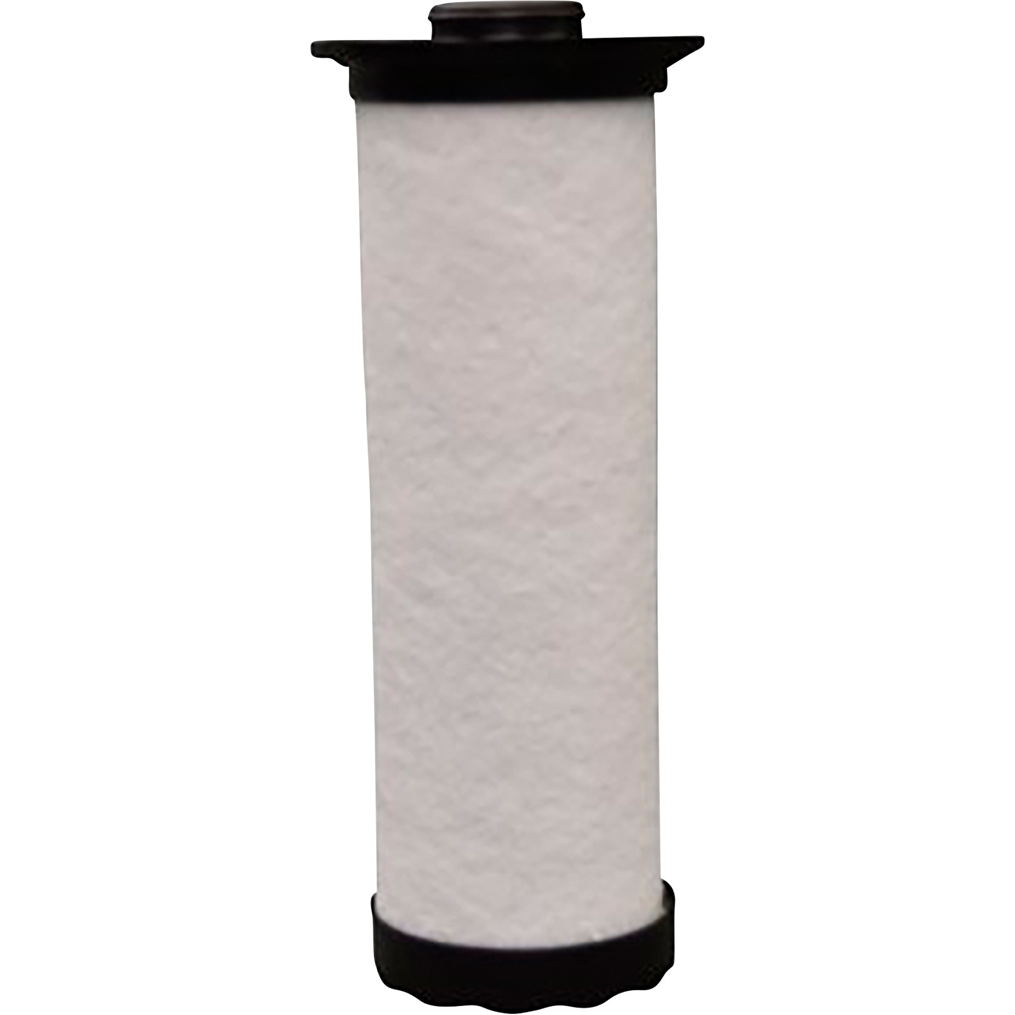 Elemento de filtro de reemplazo Ingersoll Rand F-Series General 1 Micrón, para artículo #108027, modelo FA150IG.