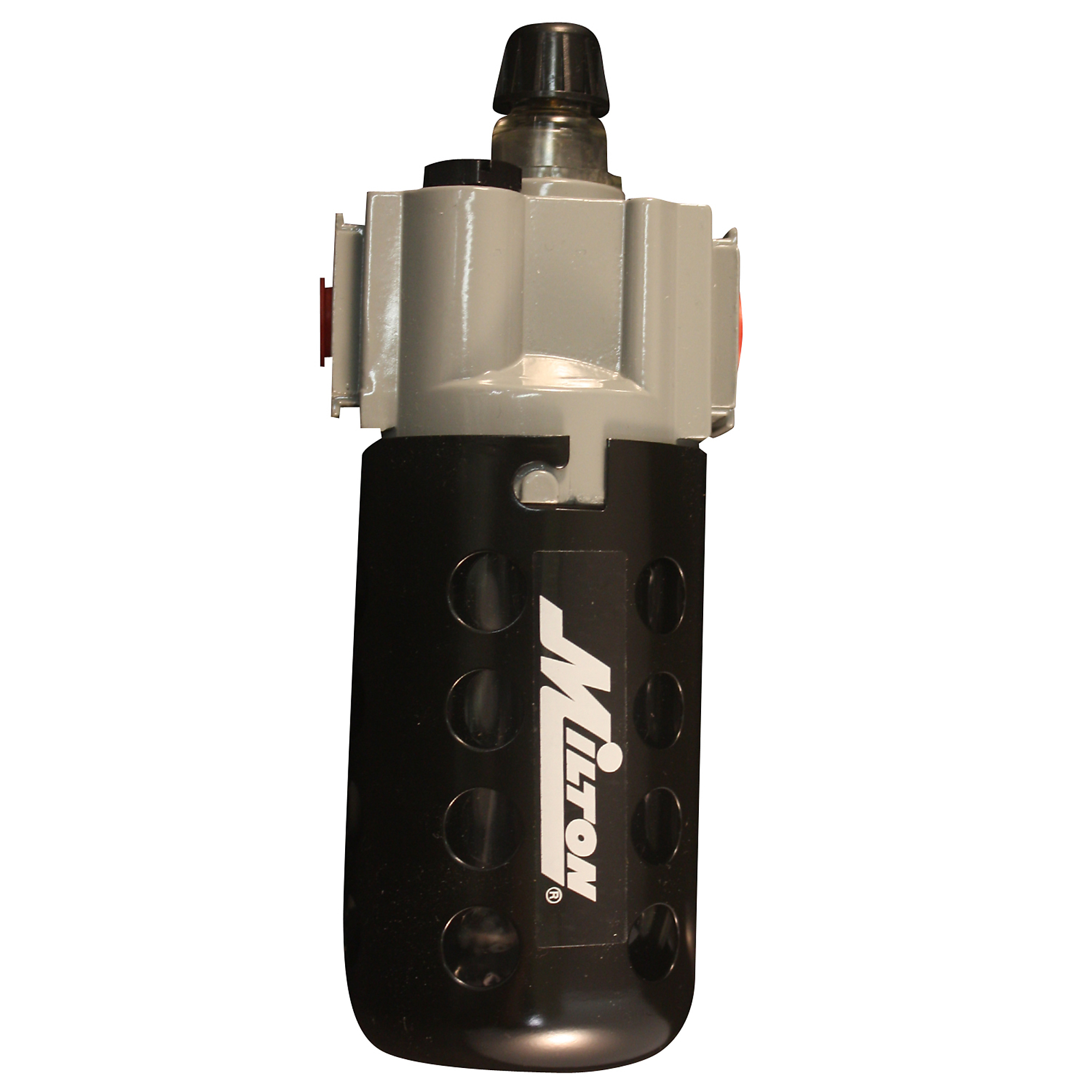 Milton Lubricador Max, 150 PSI, Modelo# 1028