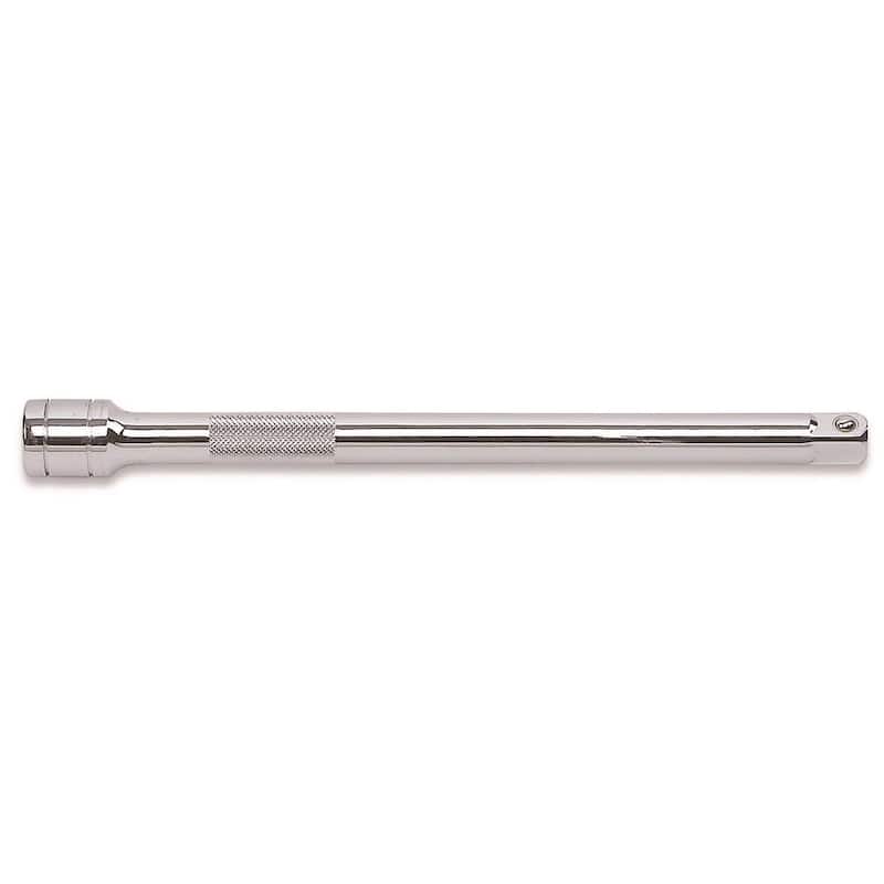 SET DE HERRAMIENTAS MECÁNICAS GEARWRENCH de 1/4 in., 3/8 in. y 1/2 in. Con Punta de 6 Puntas SAE/Métricas en Caja de Almacenamiento de 3 Cajones (243 Piezas) - 80966