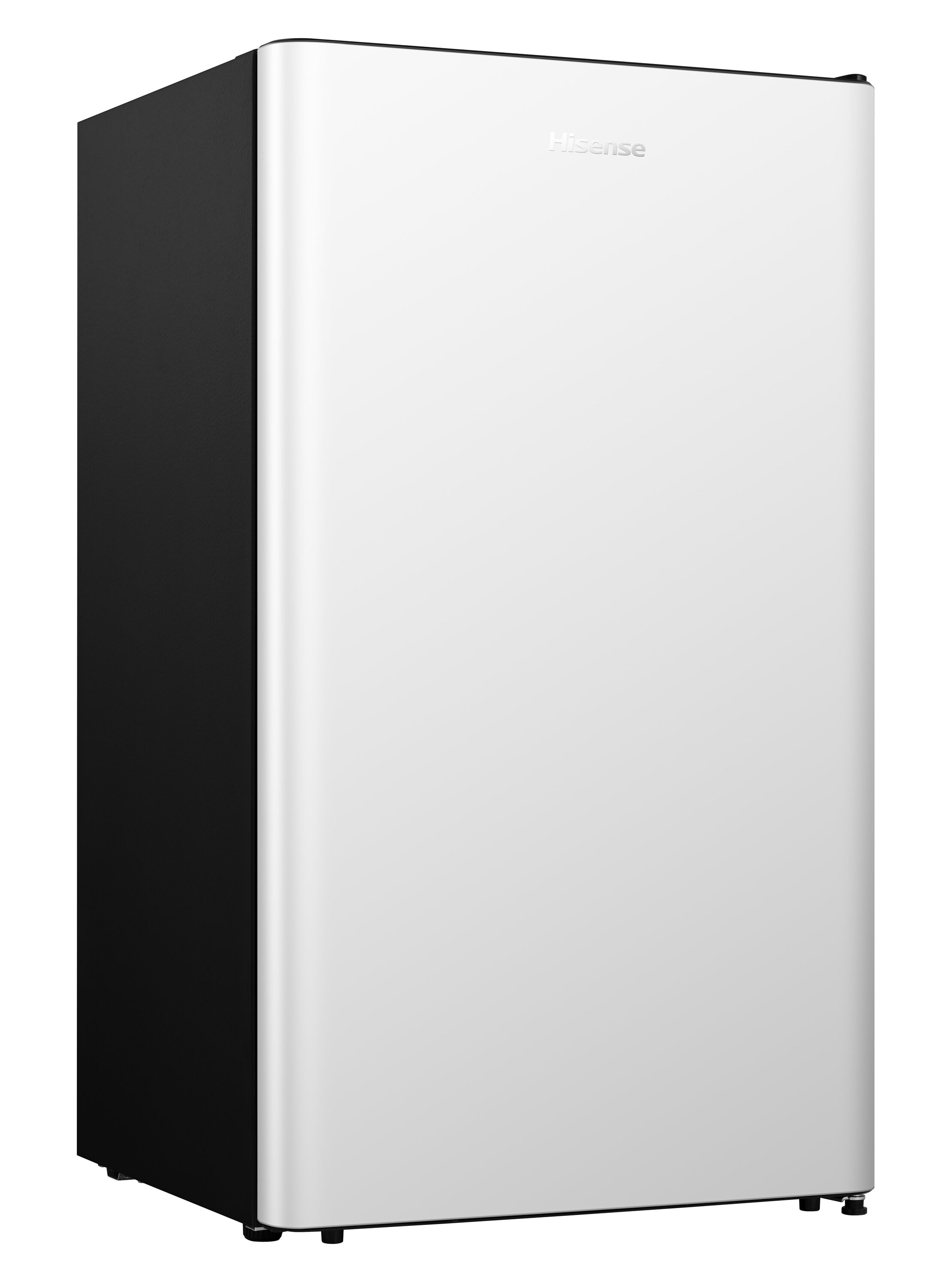 Refrigerador de 3.3 pies cúbicos tipo Mini (Blanco) ENERGY STAR Hisense HRC033AWE