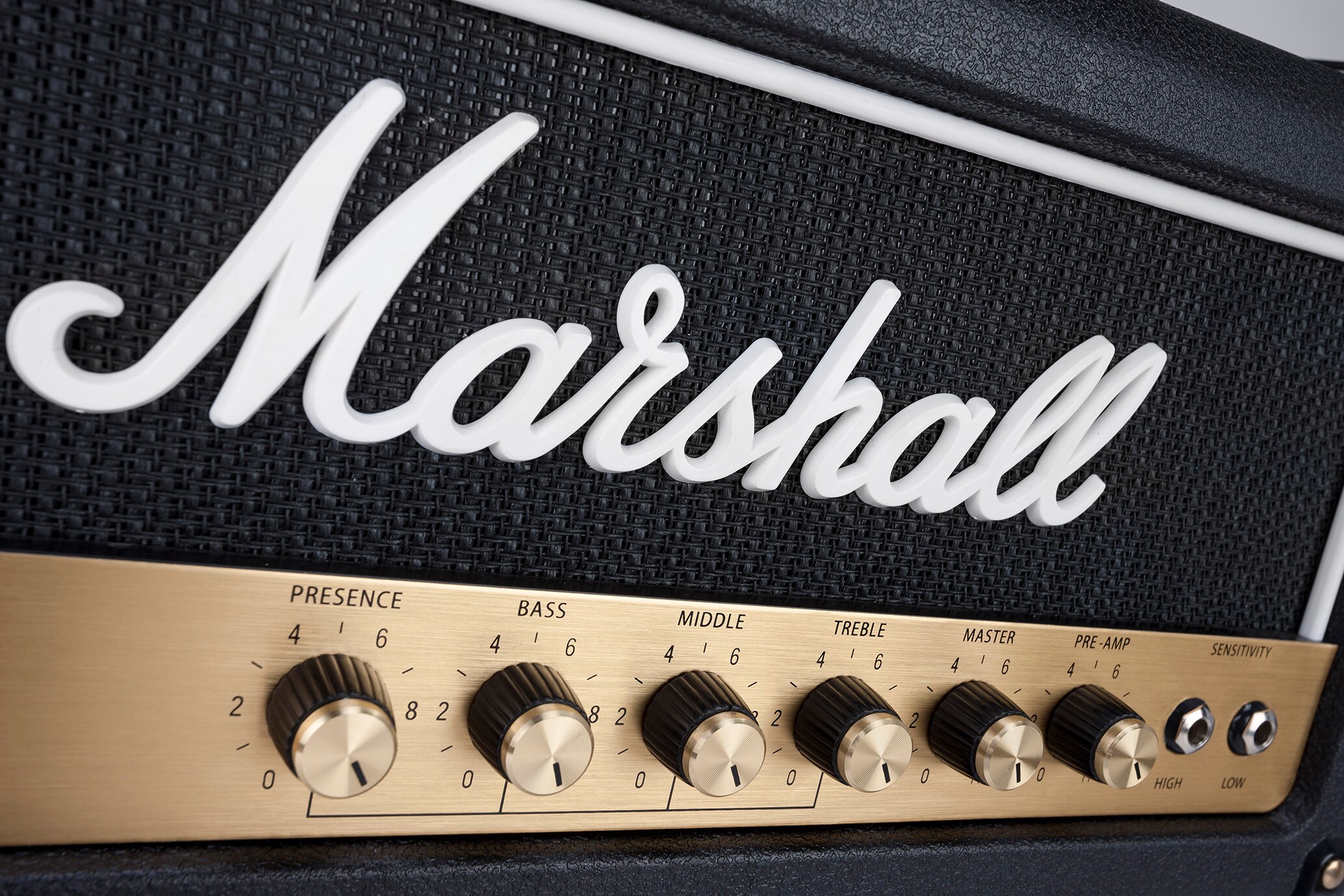 Refrigerador Mini Marshall de 3.2 pies cúbicos (Negro) Listo para el Garaje MF3.2BLK-NA-U
