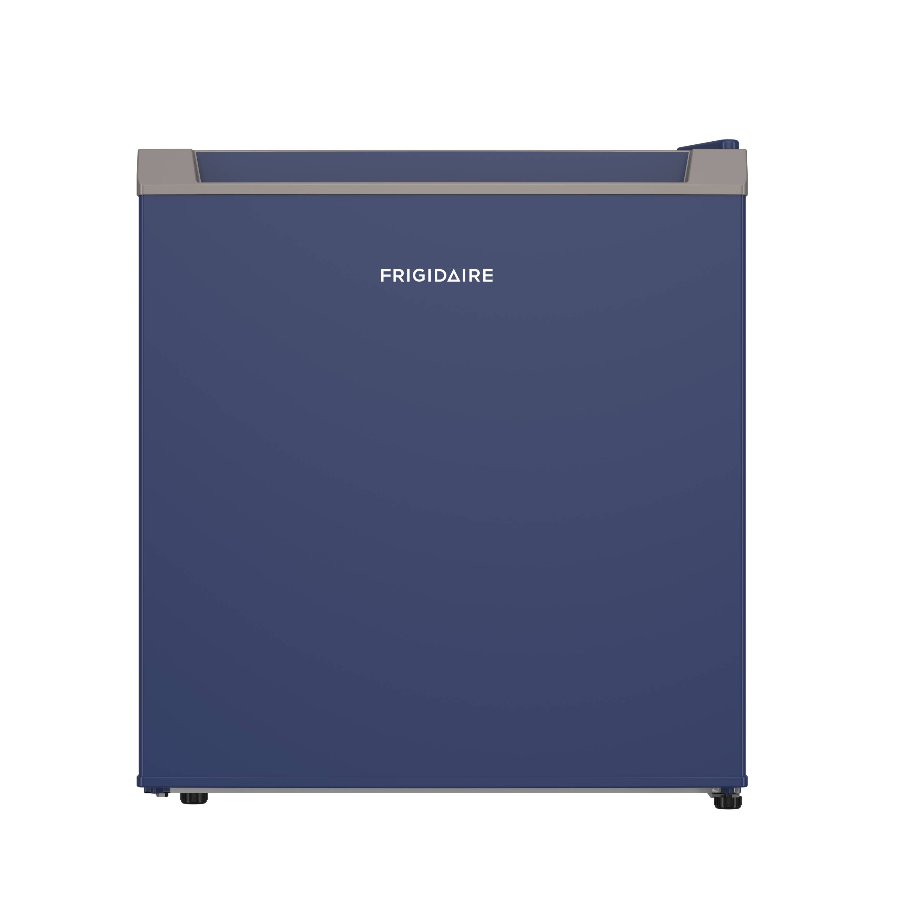 Mini Refrigerador Frigidaire de 1.6 pies cúbicos (Azul) EFR190-MARINE-6COM