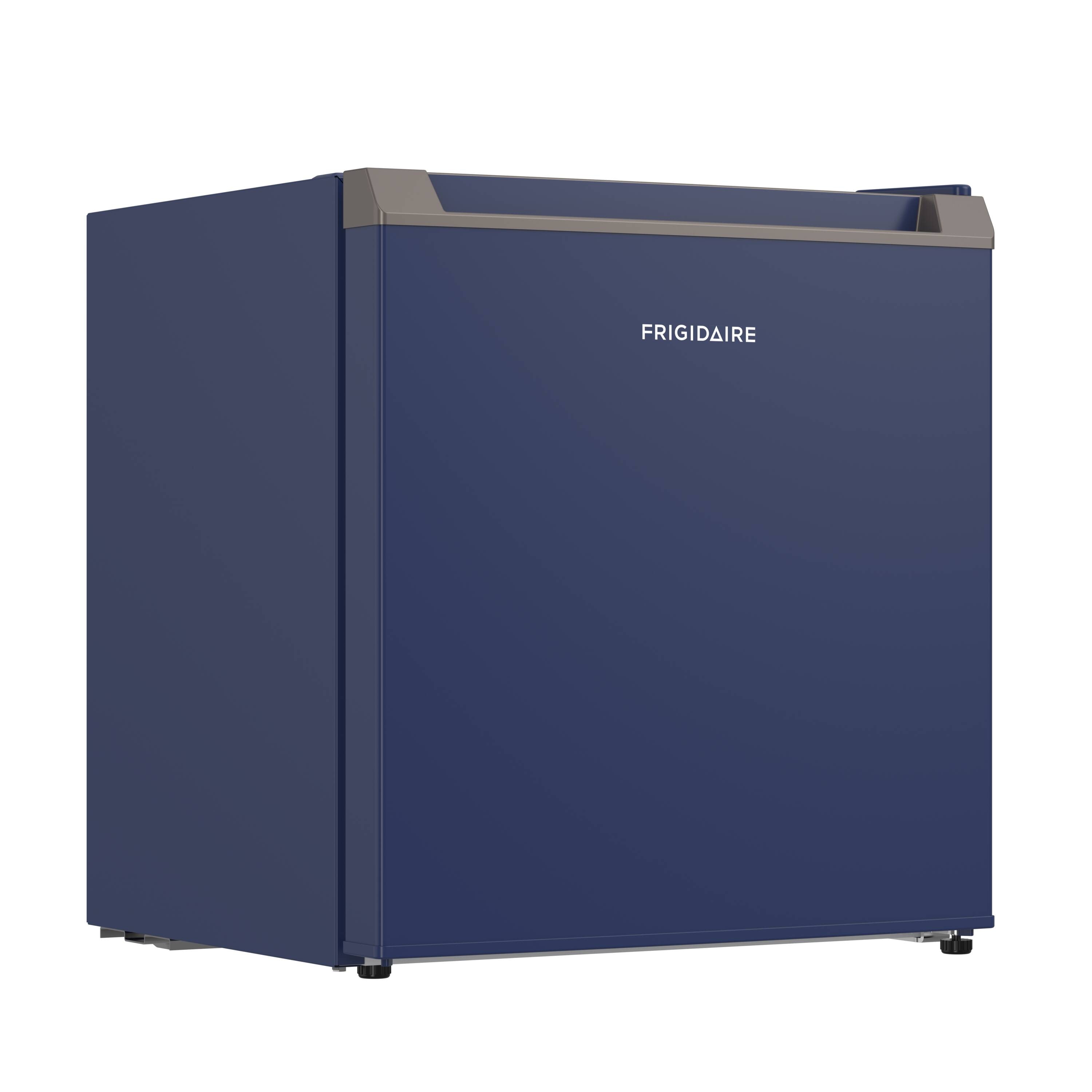 Mini Refrigerador Frigidaire de 1.6 pies cúbicos (Azul) EFR190-MARINE-6COM