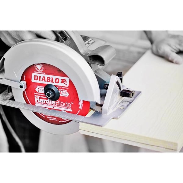 Freud Hardie Bld Fc 7-1/4 X4T - D0704DH