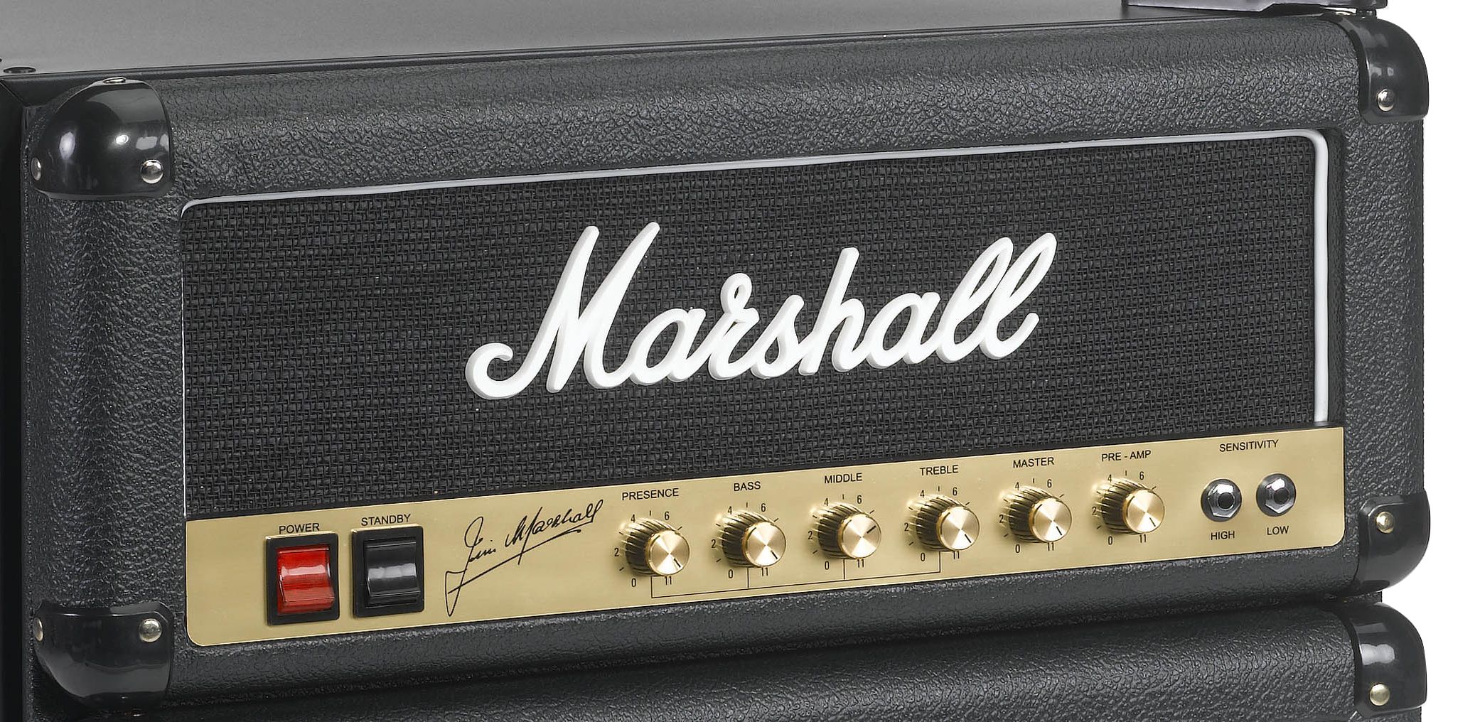 Refrigerador Compacto Marshall de 4.4 Pies Cúbicos con Congelador (Negro) Listo para Garaje MF4.4BLK-NA-U
