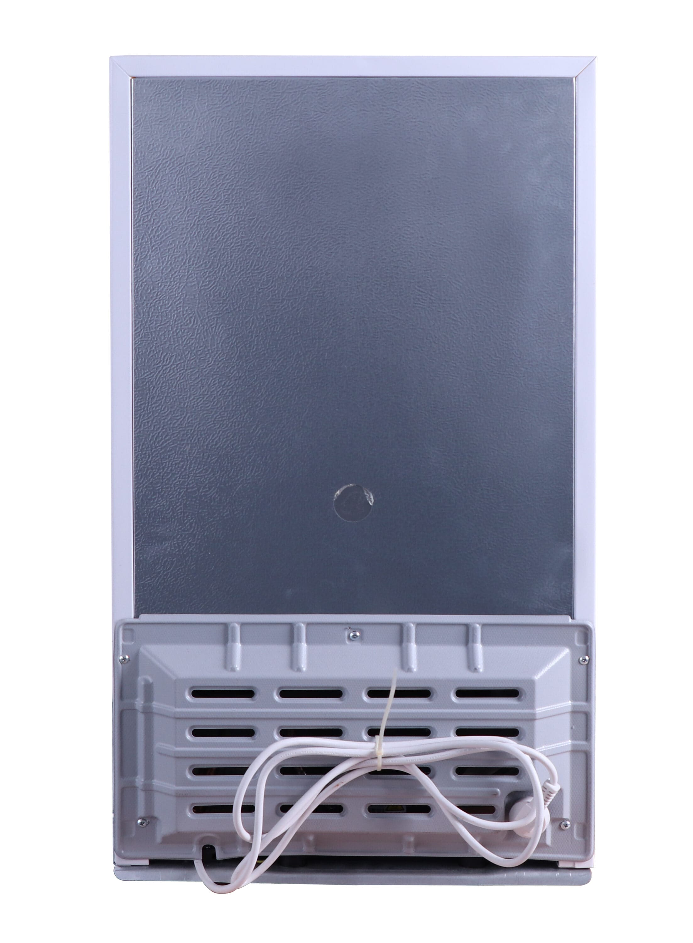 Refrigerador Mini de 3.2 pies cúbicos con congelador (Coral)