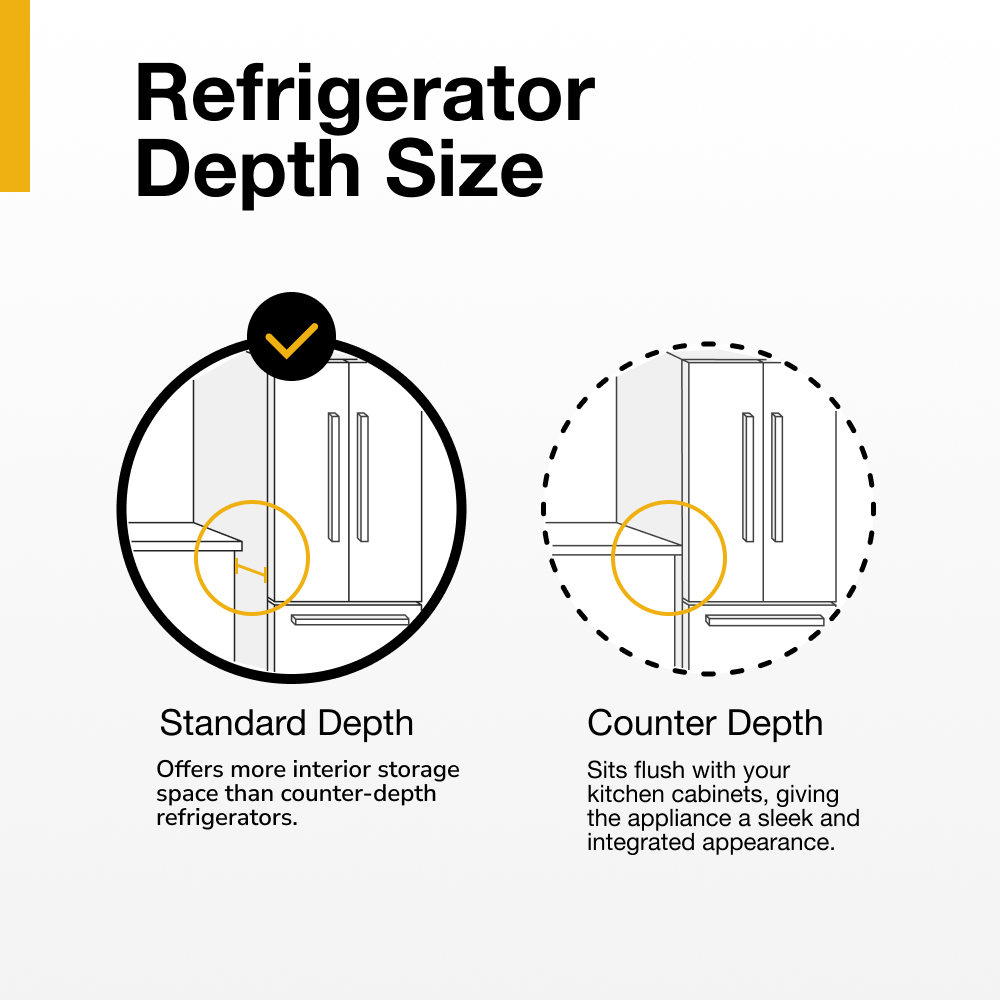 Refrigerador de lado a lado Whirlpool con Caddy para latas en la puerta y dispensador de agua, hielo y hielo 21.4 pies cúbicos (Negro) WRS321SDHB