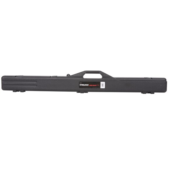 Steelman 1" Drive Heavy Duty 150-750 ft-lb Adjustable Torque Wrench - 60293