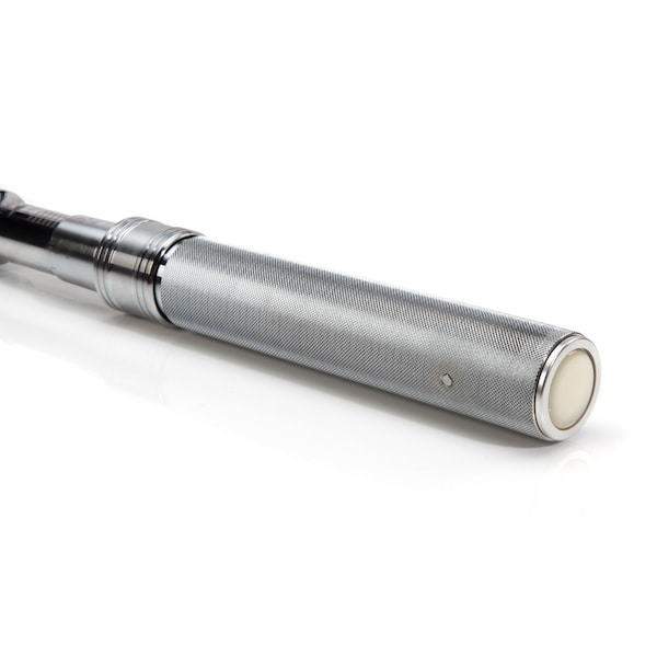 Steelman 1" Drive Heavy Duty 150-750 ft-lb Adjustable Torque Wrench - 60293