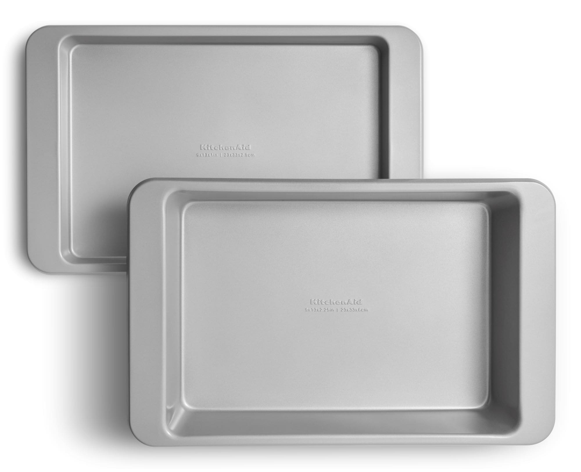 Refrigerador de 30 pies cúbicos, estilo empotrable, de acero inoxidable negro con acabado PrintShield
