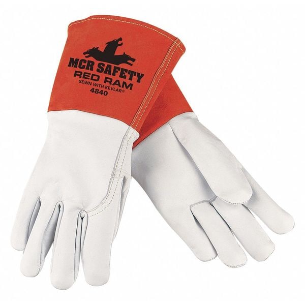 Mcr Safety Red Ram Prem Grano de Cabretilla Mig Tig, PK12 - 4840L

Por favor, ten en cuenta que "Goatskin" es un tipo de piel de cabra y "Migtig" podría ser una abreviatura o un error tipográfico.