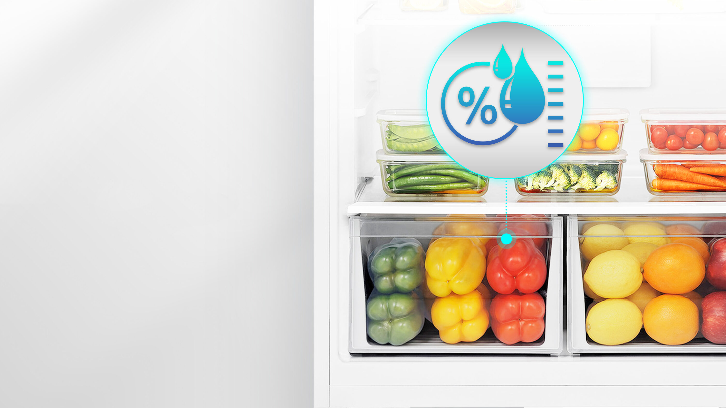 Refrigerador congelador superior de 18 pies cúbicos (Negro) listo para el garaje Certificado ENERGY STAR HRT180N6ABE de Hisense