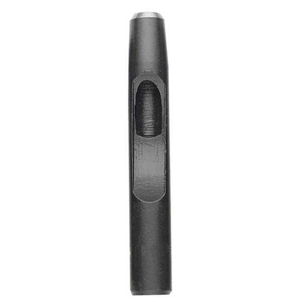 General Tools HOLLOW STEEL PUNCH 5/16"" - 1280H