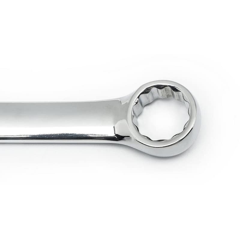 Juego de herramientas maestras para mecánicos GEARWRENCH de 1/4 pulg., 3/8 pulg. y 1/2 pulg. de accionamiento (579 piezas) - 89059