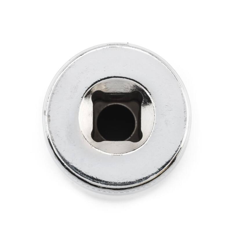 Juego de herramientas maestras para mecánicos GEARWRENCH de 1/4 pulg., 3/8 pulg. y 1/2 pulg. de accionamiento (579 piezas) - 89059