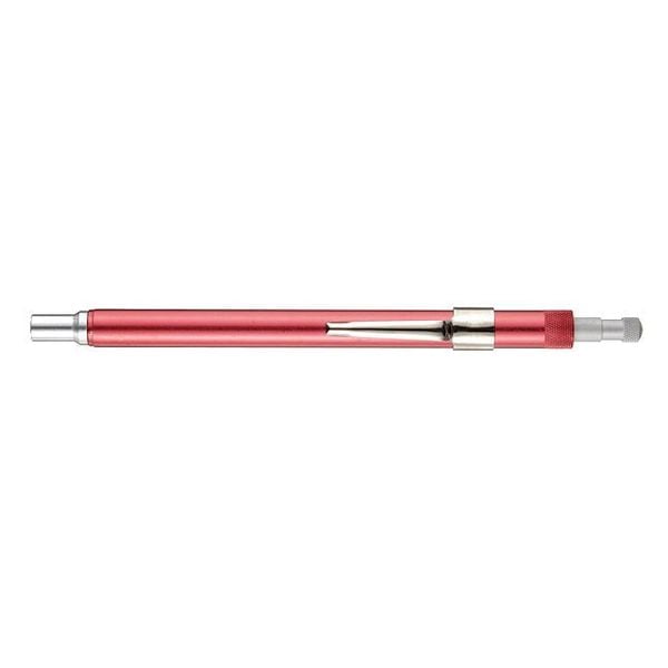 Tesa Brown & Sharpe Plunger Realease Magnet, 6 In L - 599-773