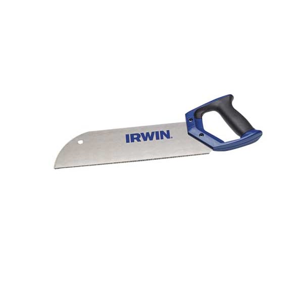 Irwin Saw Bow/Hacksaw, 12 In, 7P/17P - 218HP-300