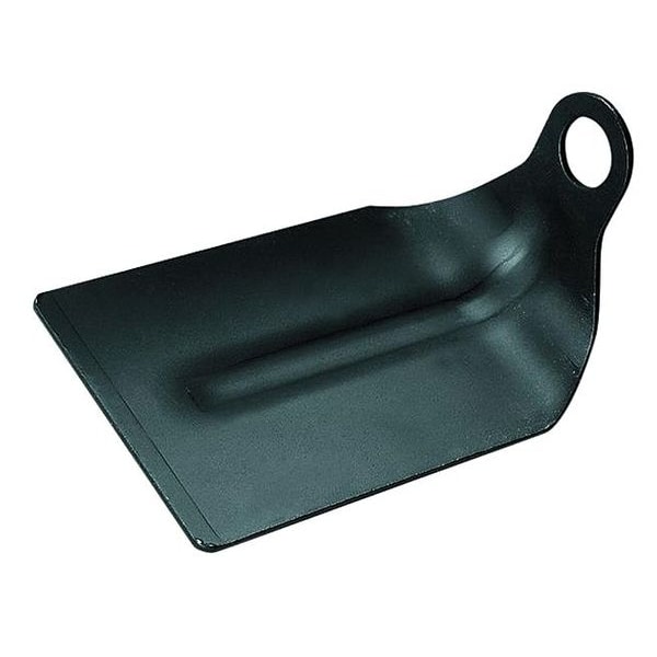 Fein Hand Guard, 3 In. L, For Use with Polisher - 30229216005