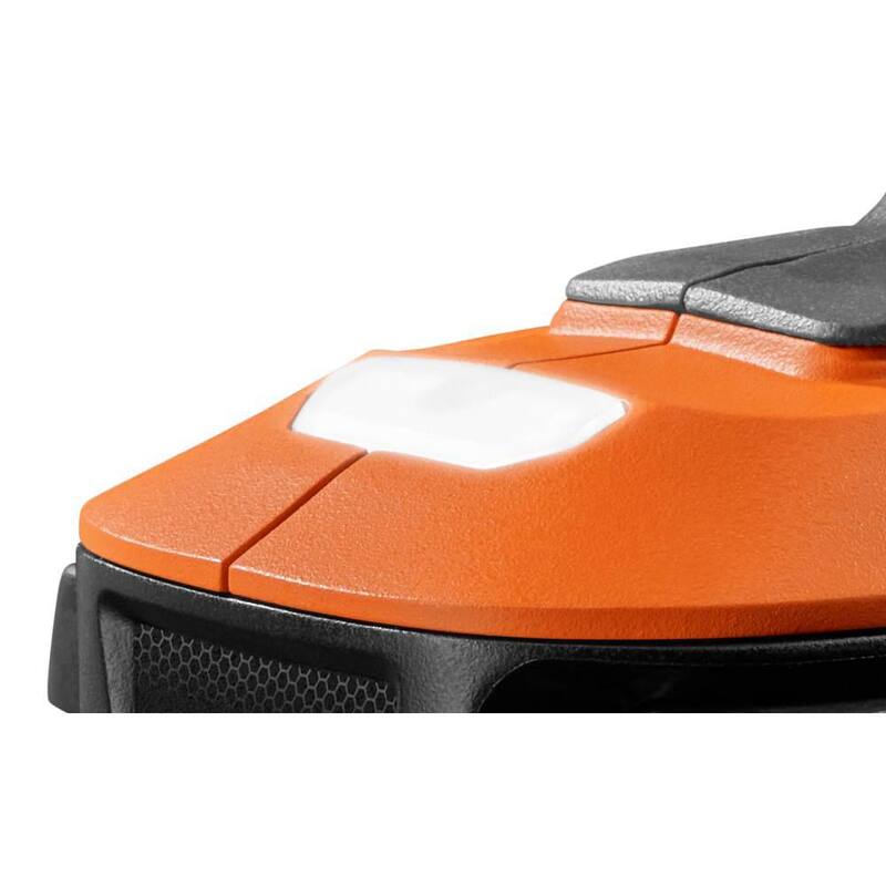 RIDGID Taladro/destornillador inalámbrico sin escobillas de 18V 1/2 pulgadas (Herramienta solamente) - R86115B