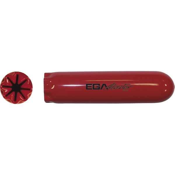 Ega Master SELF CLAMPING SLIP-ON CLAP Ø 20 MM 1000 V - 73288