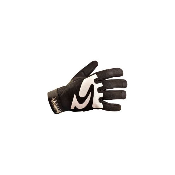 Guantes de mecánico Occunomix OccuNomix Gulfport, 1 par, grande, G470-064 - G470-064