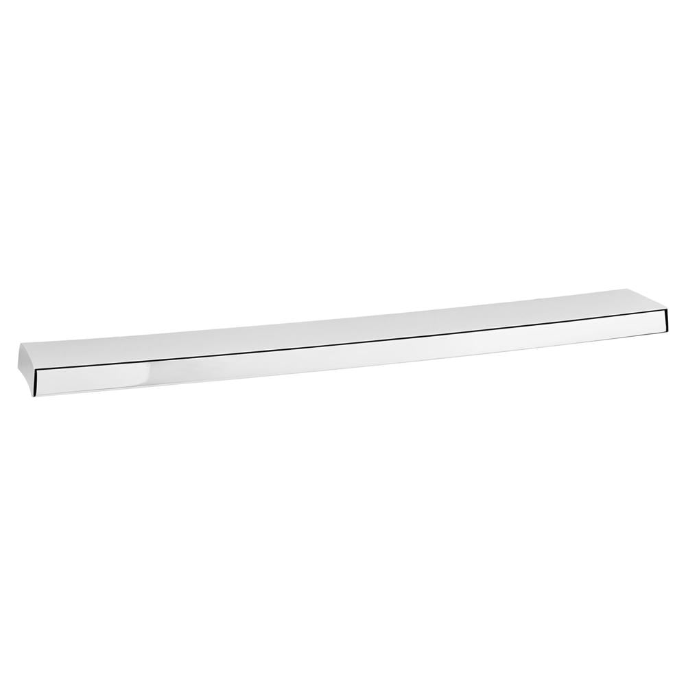 Toallero de baño American Standard Townsend en Cromo Pulido