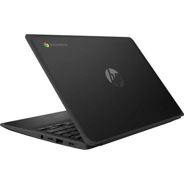 Hp Business 11.6'' CBG9 EE N4500 4G 32G - 3V2Y2UT