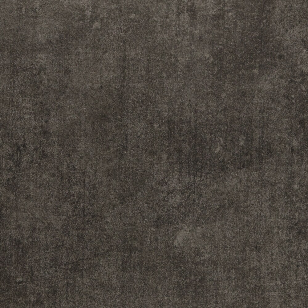 Panel de pared para esquina de ducha encolado de 2 piezas Slate 2.0 de CRAFT + MAIN Jetcoat 42 pulg. de ancho x 42 pulg. de profundidad x 78 pulg. de altura