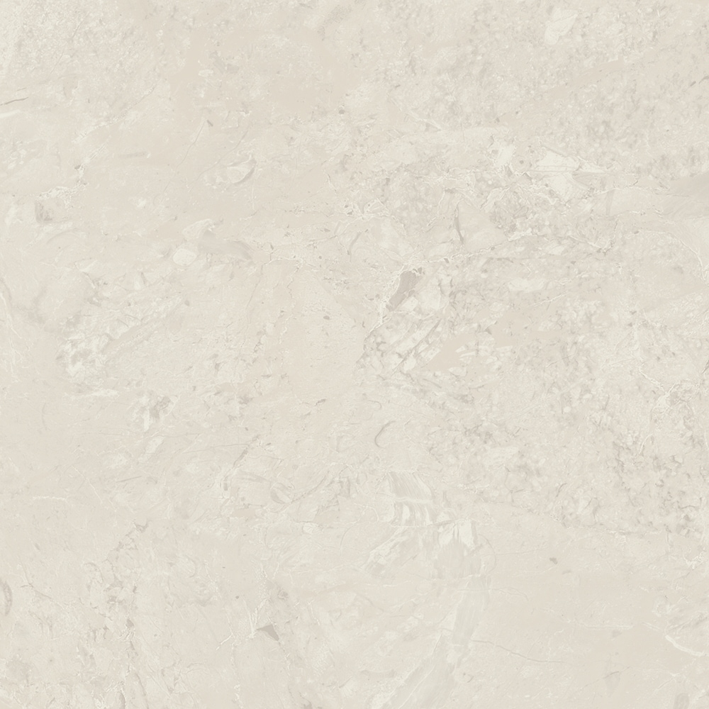 Kit de panel de ducha Vienna Marble 3.0 de 36 pulgadas de ancho x 34 pulgadas de profundidad x 72 pulgadas de altura para empotrar con pegamento Wetwall Wilsonart WWK130795236X34X72.