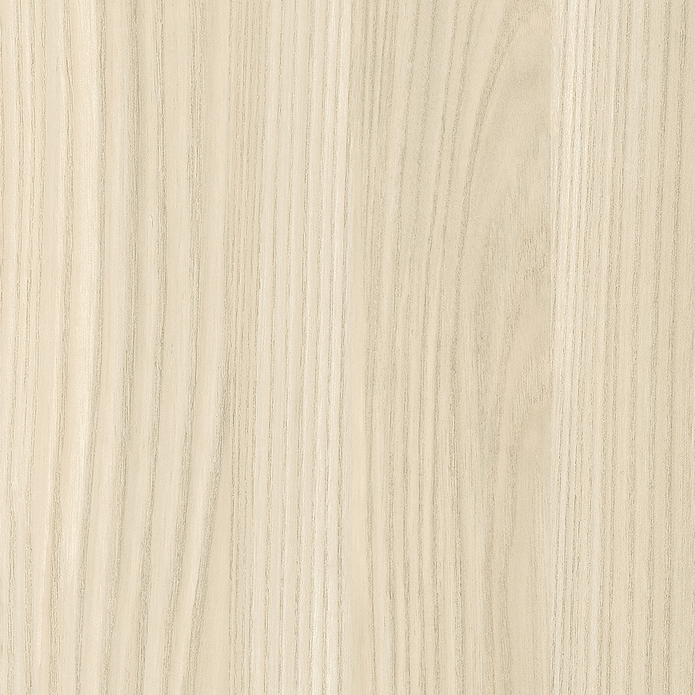 Kit de panel de ducha alcove de Norwegian Elm de 3.0 piezas, de Wetwall Wilsonart, 48 pulgadas de ancho x 34 pulgadas de profundidad x 72 pulgadas de alto WWK79991248X34X72.