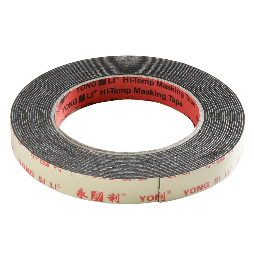 Recubrimiento de pared para ducha encastrable Jetcoat 60 pulgadas de ancho x 36 pulgadas de profundidad x 78 pulgadas de altura en color gris, 5 piezas.