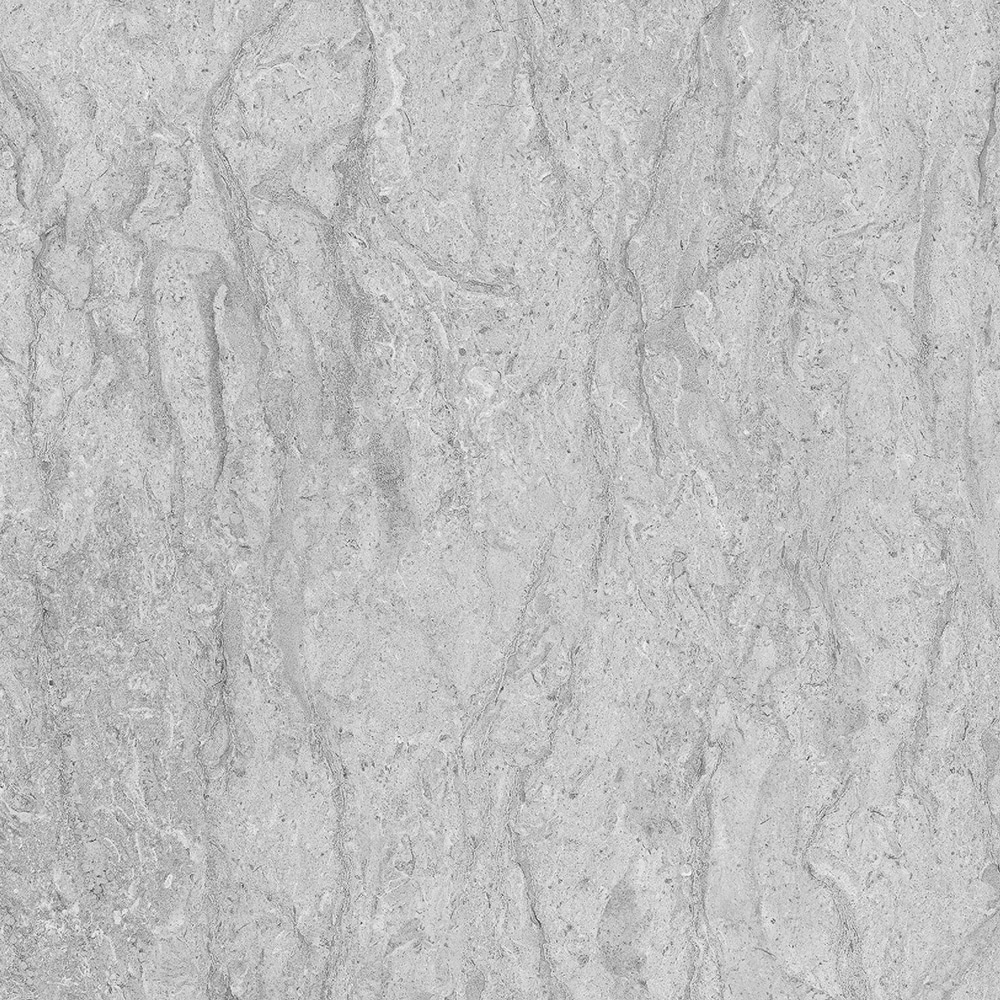 Kit de Panel de Ducha en Alcoba de 3 Piezas Spanish Sands Wetwall Wilsonart de 36 pulgadas de ancho x 34 pulgadas de profundidad x 96 pulgadas de altura WWK50053836X34X96