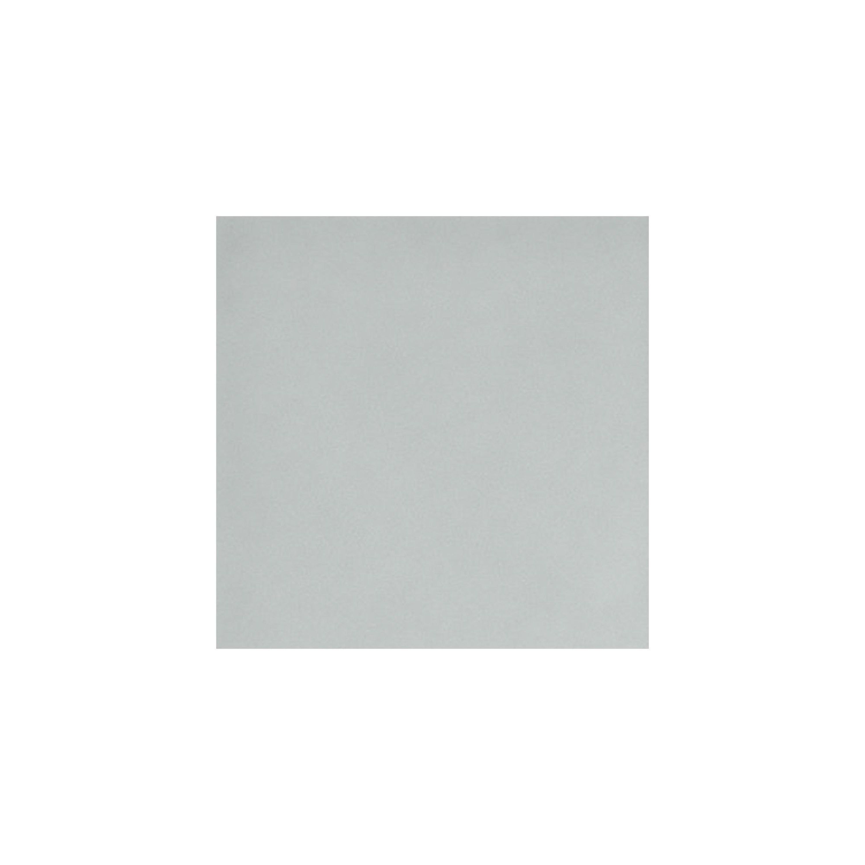 Kit de panel de ducha alcoba de 3 piezas color gris de 60 pulgadas de ancho x 60 pulgadas de profundidad x 96 pulgadas de altura de Transolid Expressions EWKX606096-39