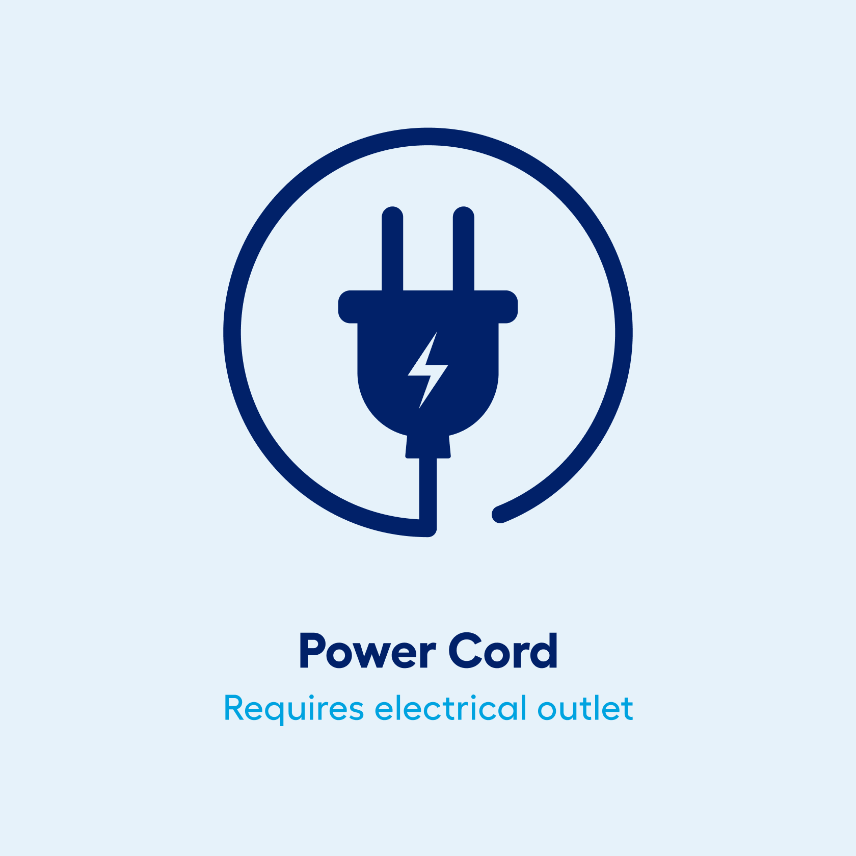 TOTO Nexus Blanco de algodón de una sola pieza con bidé alargado a altura de silla 12 pulgadas de descarga de 1.6 GPF MW6424726CUFG-01