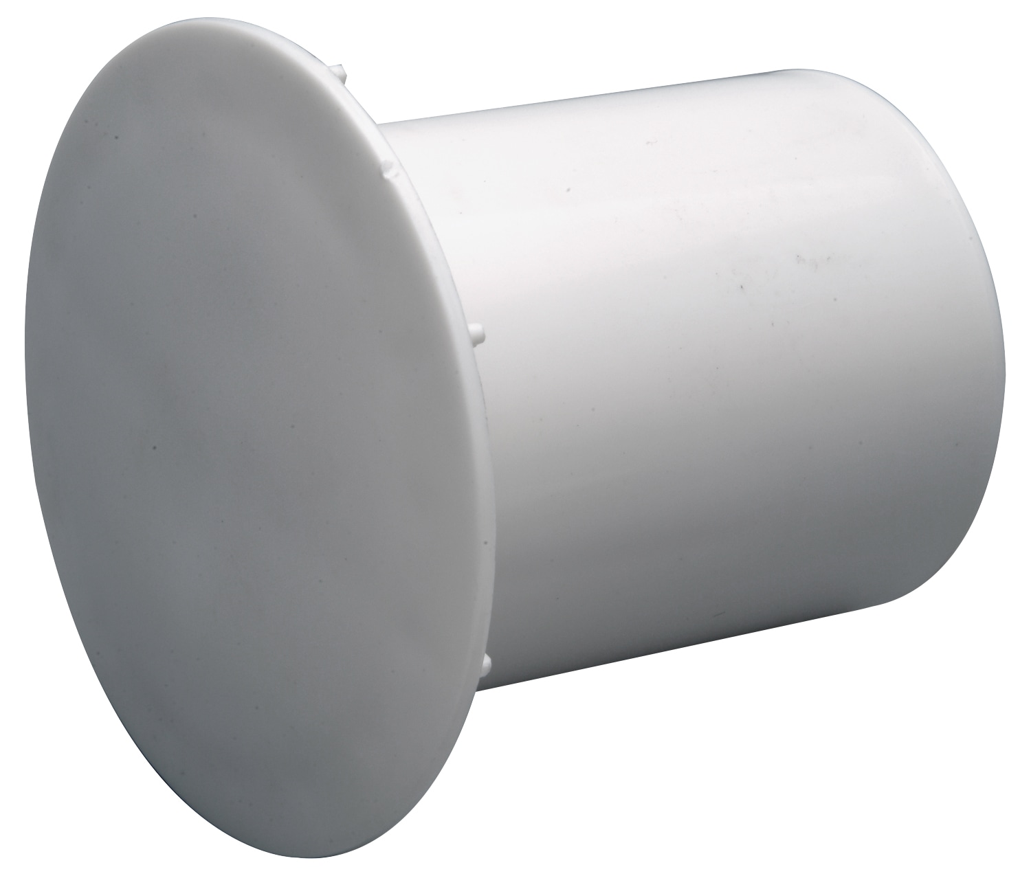 Kit de adaptador de modo sin agua para baño compostero Zurn P5795-1