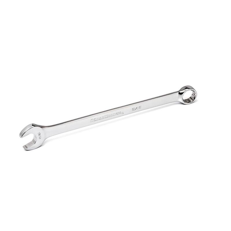 Juego de herramientas mecánicas GEARWRENCH de 1/4 y 3/8 pulgadas, estándar y profundo SAE/Métrico en caja de almacenamiento de 3 cajones (232 piezas) - 80944
