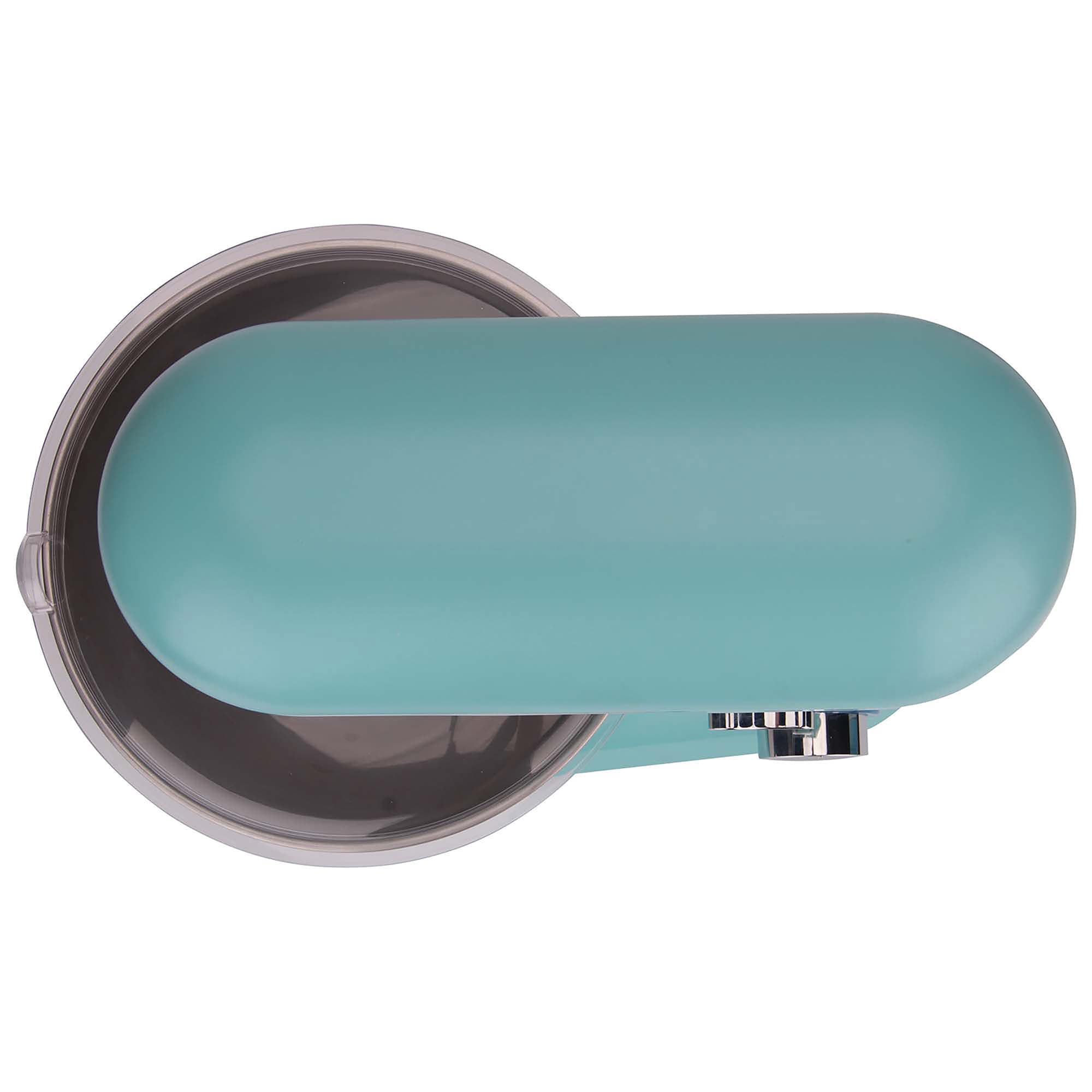 Batidora de Pedestal Frigidaire ESTM020 Azul de 4.75 cuartos con inclinación CCSTM020-BLUE